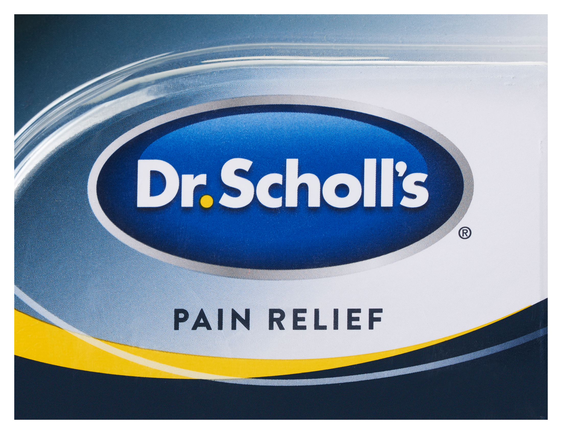 dr scholls products