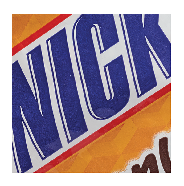 SNICKERS.png