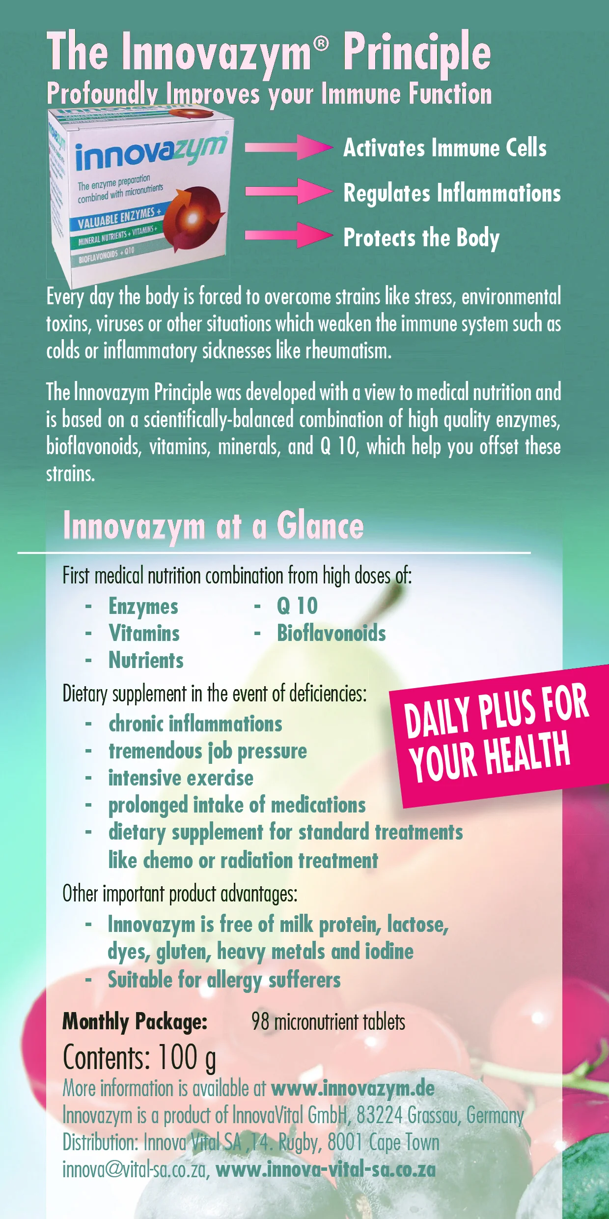 Innvazym+2W+Flyer+Englisch-1 copy.jpg