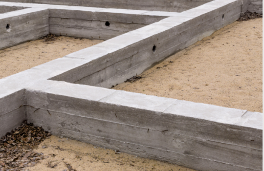 Got a DIY concrete project? Here’s why you need a concrete calculator.