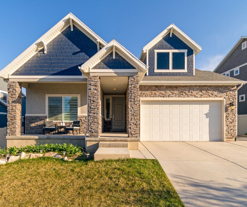 Home Hardening With Concrete 101