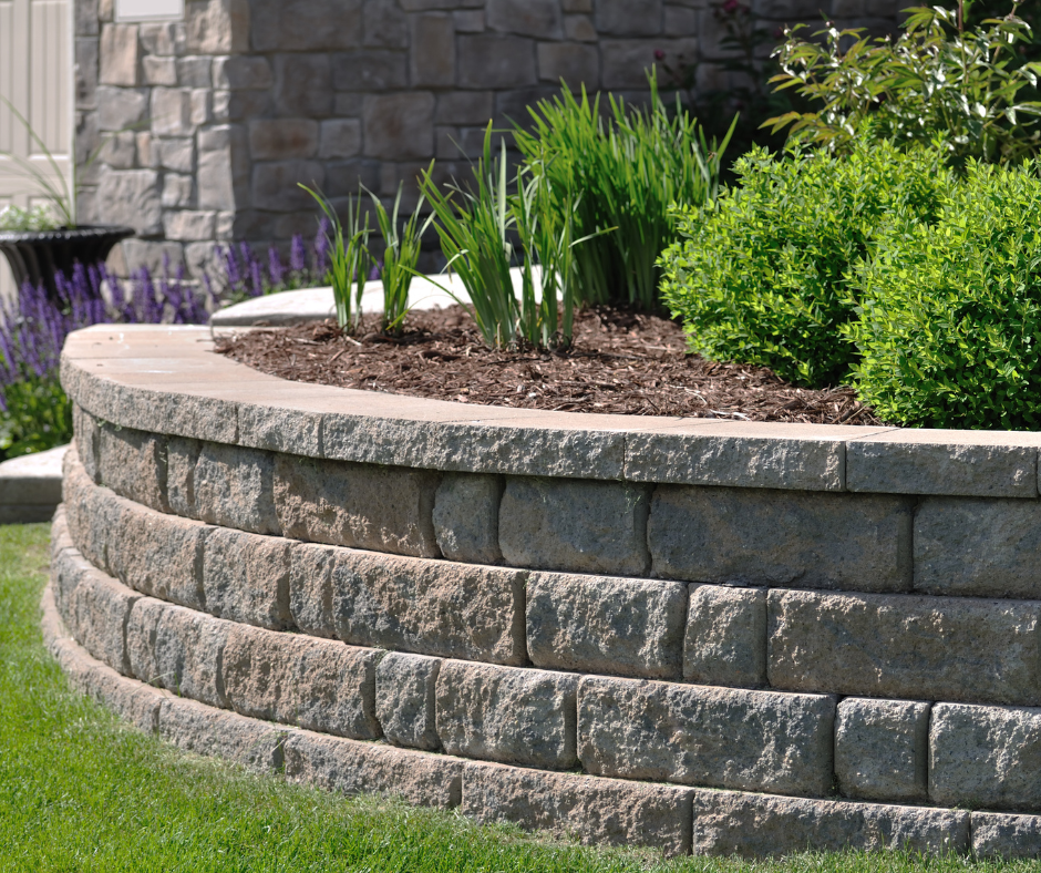 Fall Project Planning With Concrete: To DIY or Not to DIY?