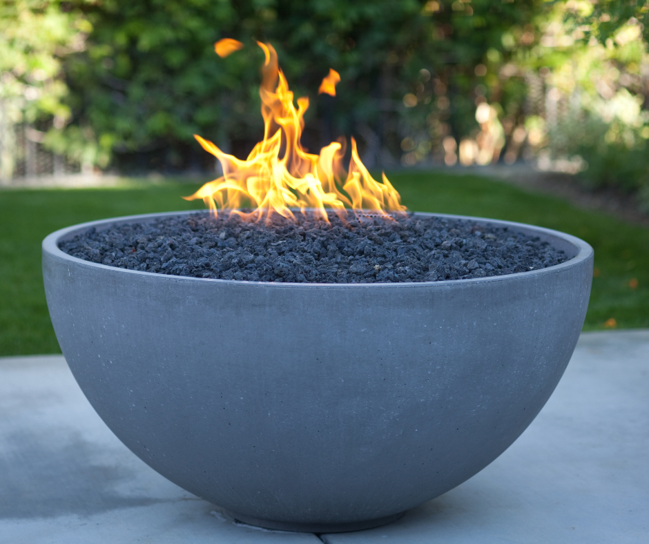 10 Reasons Concrete is a Great Building Material