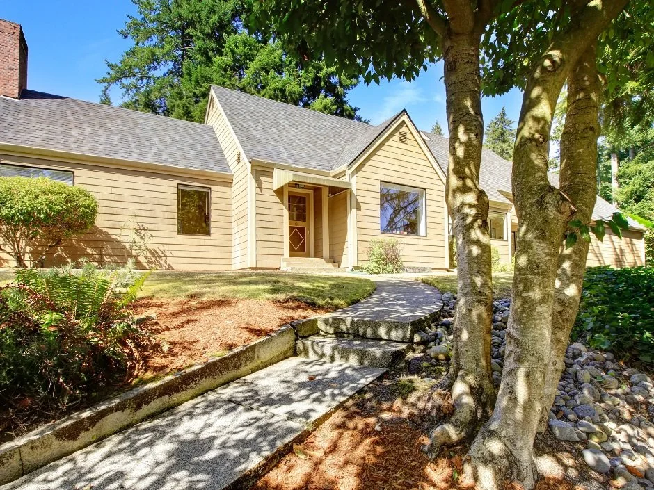 Spring is the perfect time to start your concrete projects