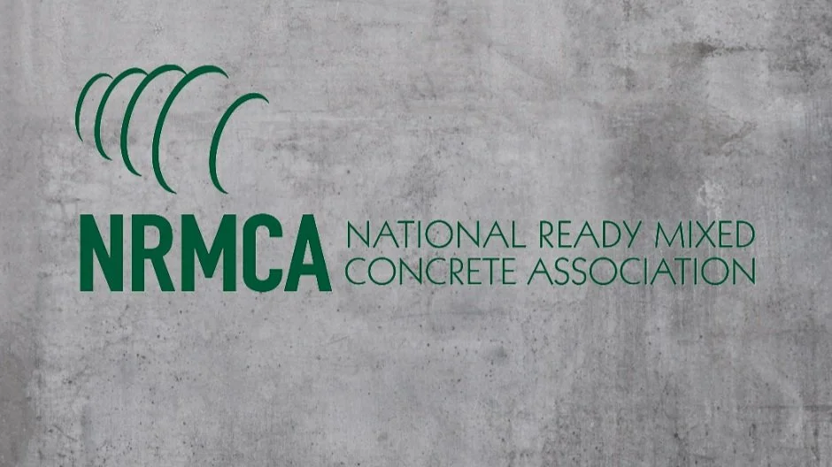 National Ready Mixed Concrete Irvine Plant National Ready Mixed Concrete Association (NRMCA) and Mathews Readymix