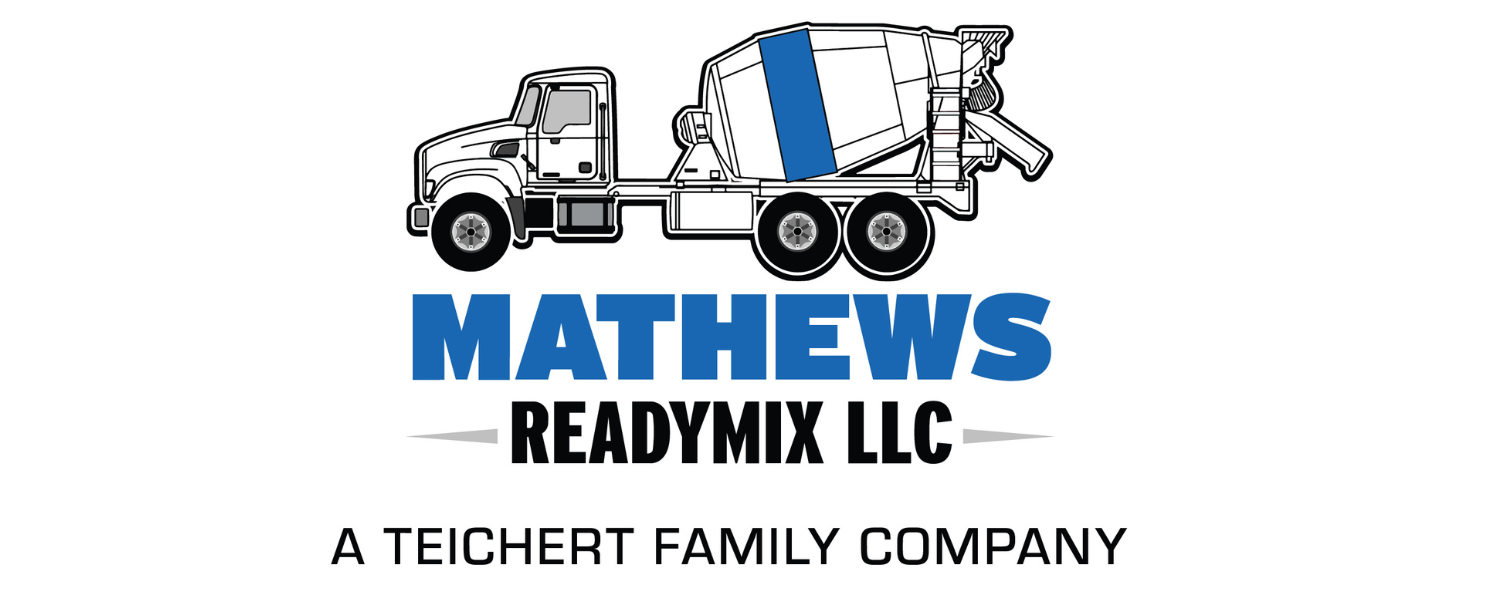 Mathews Readymix LLC