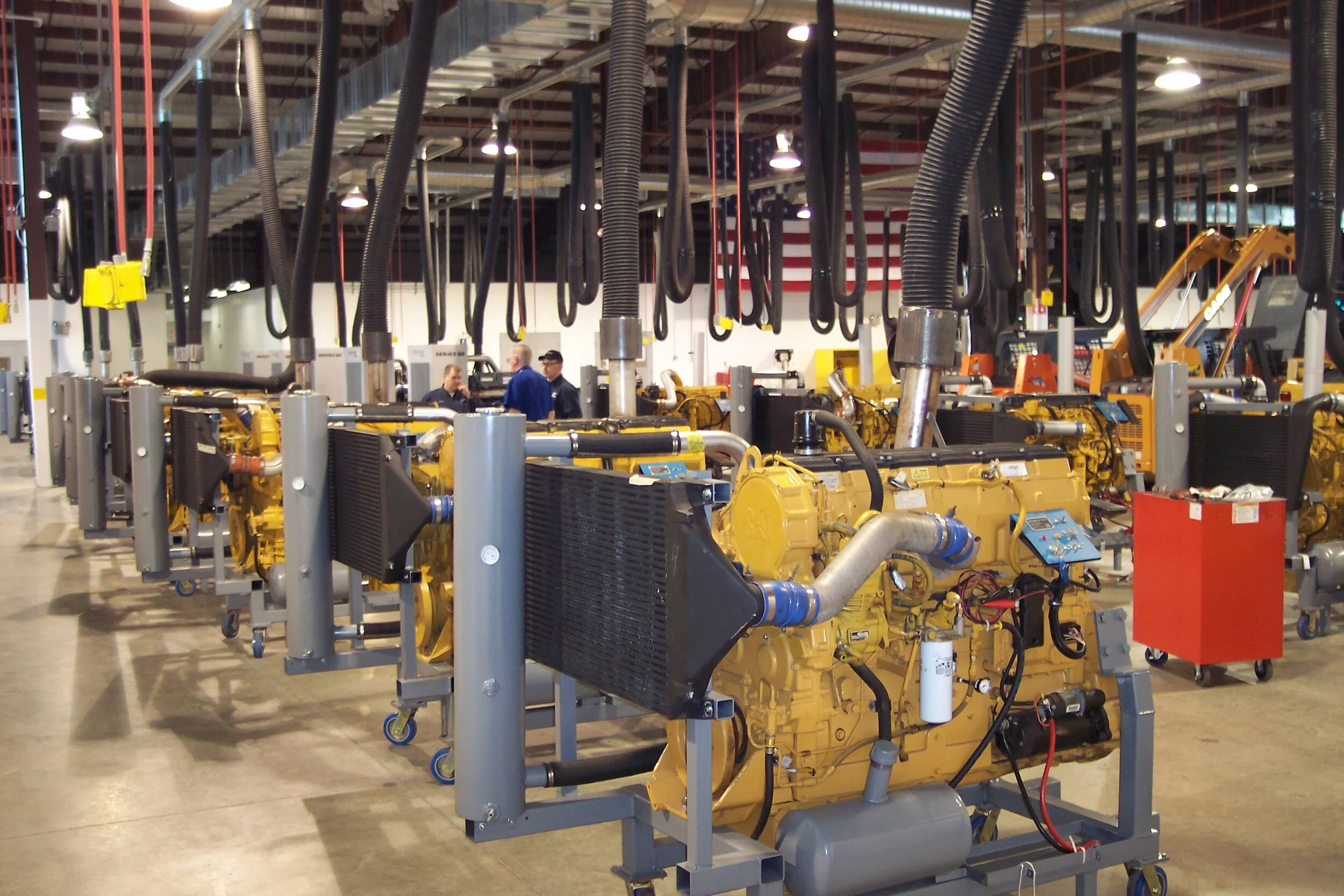 WyoTech Site_1192.JPG