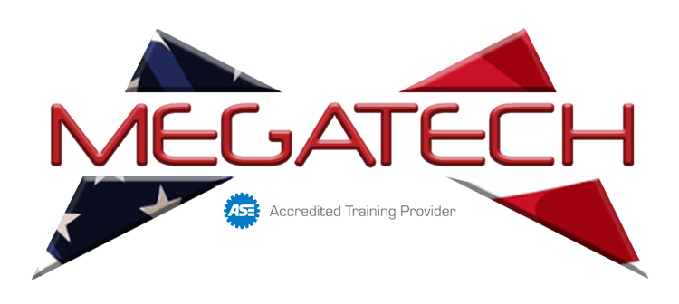 Megatech