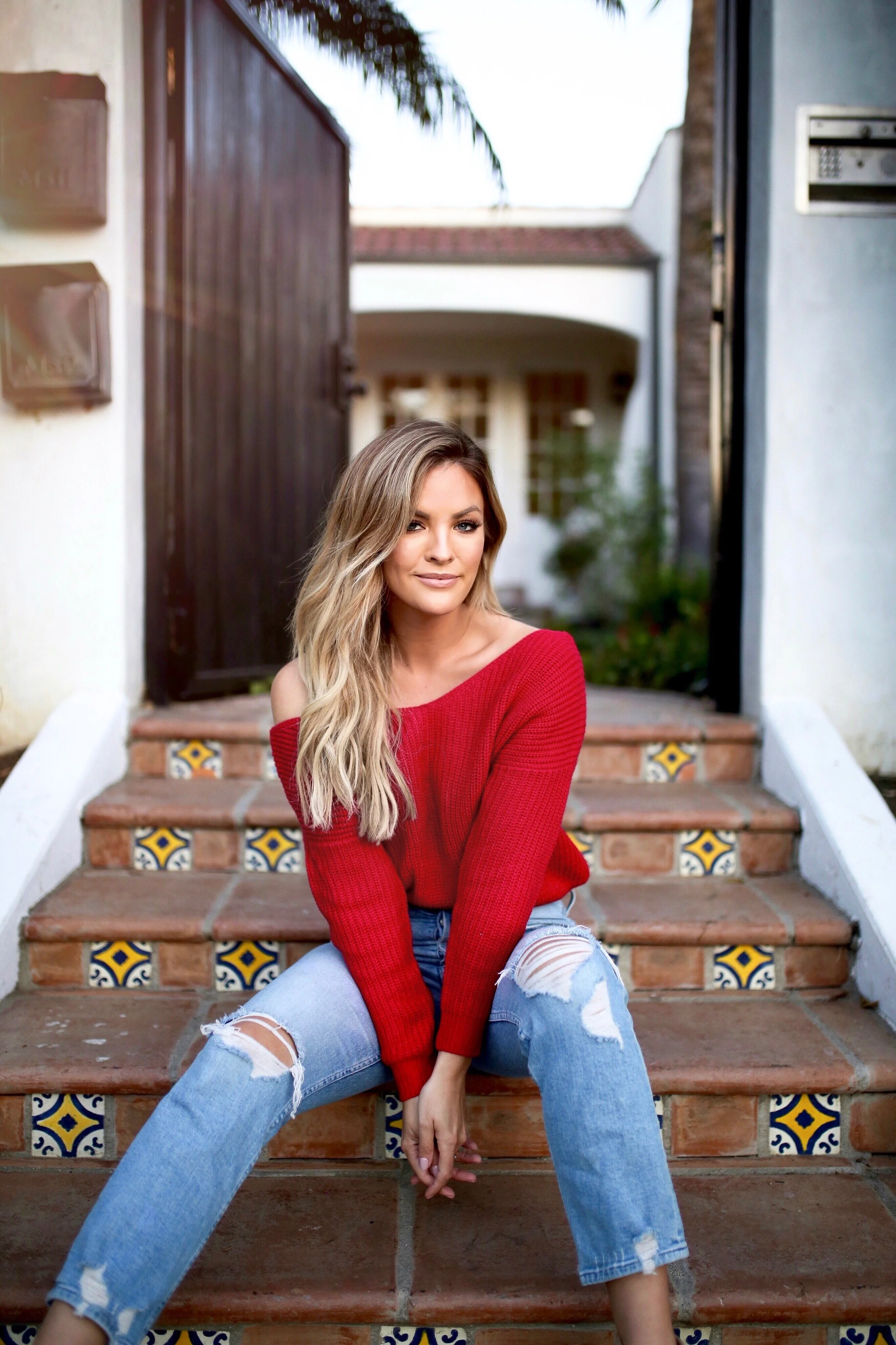 Photography for @beccatilley