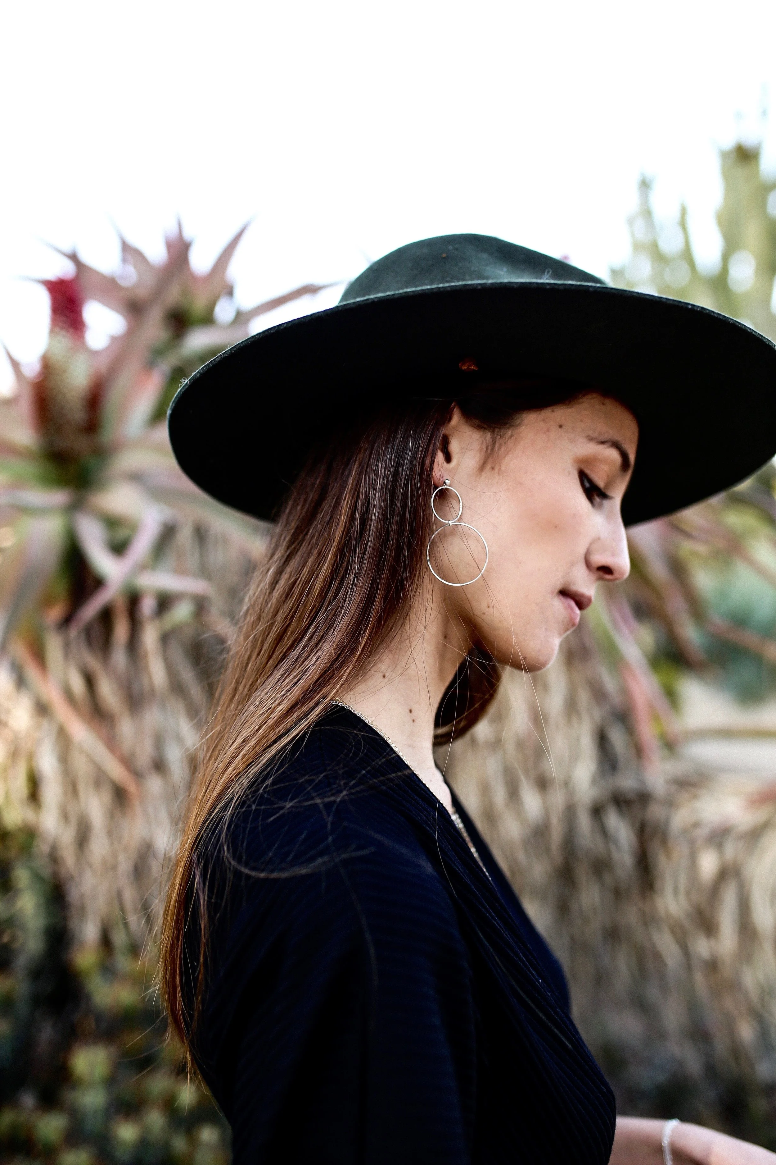 Photography & styling for @setandstones