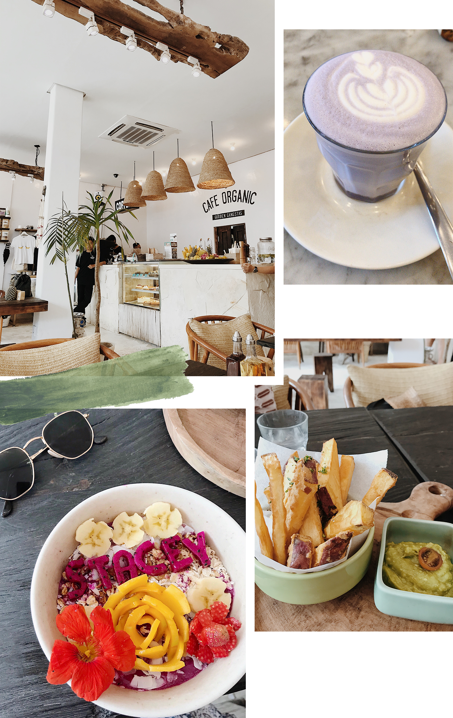 soleilsocial-cafeorganic.png