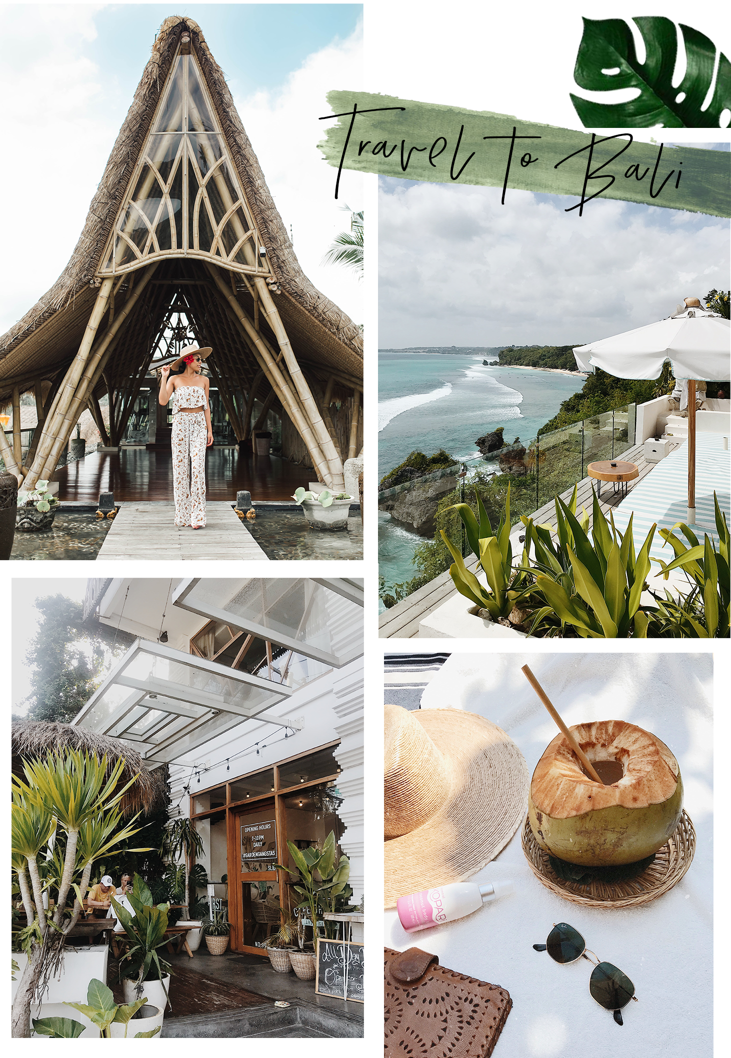 soleilsocial-traveltobali.png