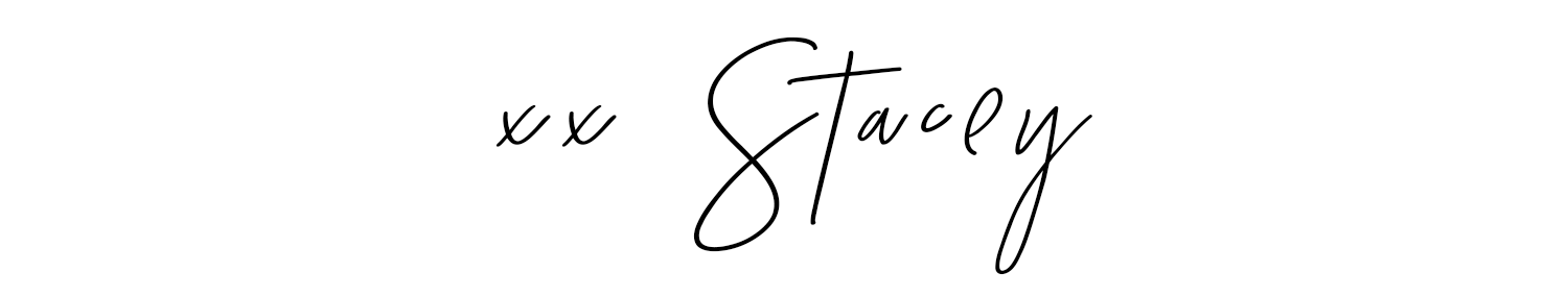 soleilsocial-signoff.png