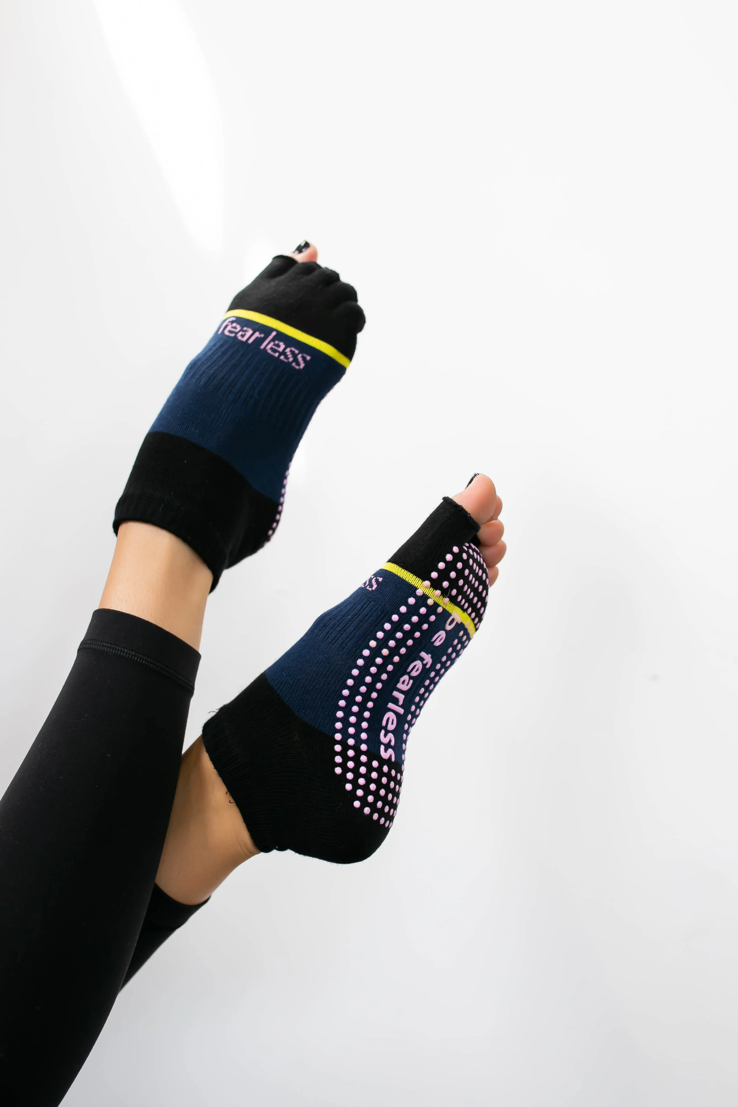 Photography & styling for @stickybesocks