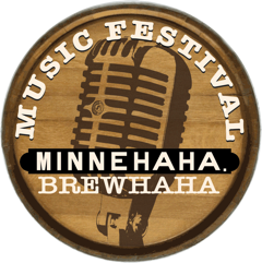 minehaha_logo.png