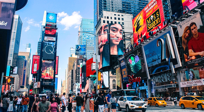 times-square-2835995_wallula_pixabay_geschn.png