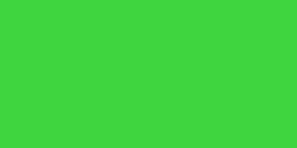 Hintergrund-grün-70%.png