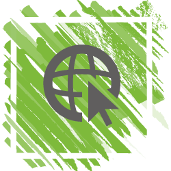 Kasten-mit-Farbstriche_homepage_final.png