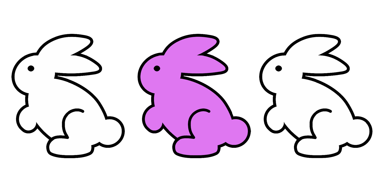 Header_Blog_Hase.png