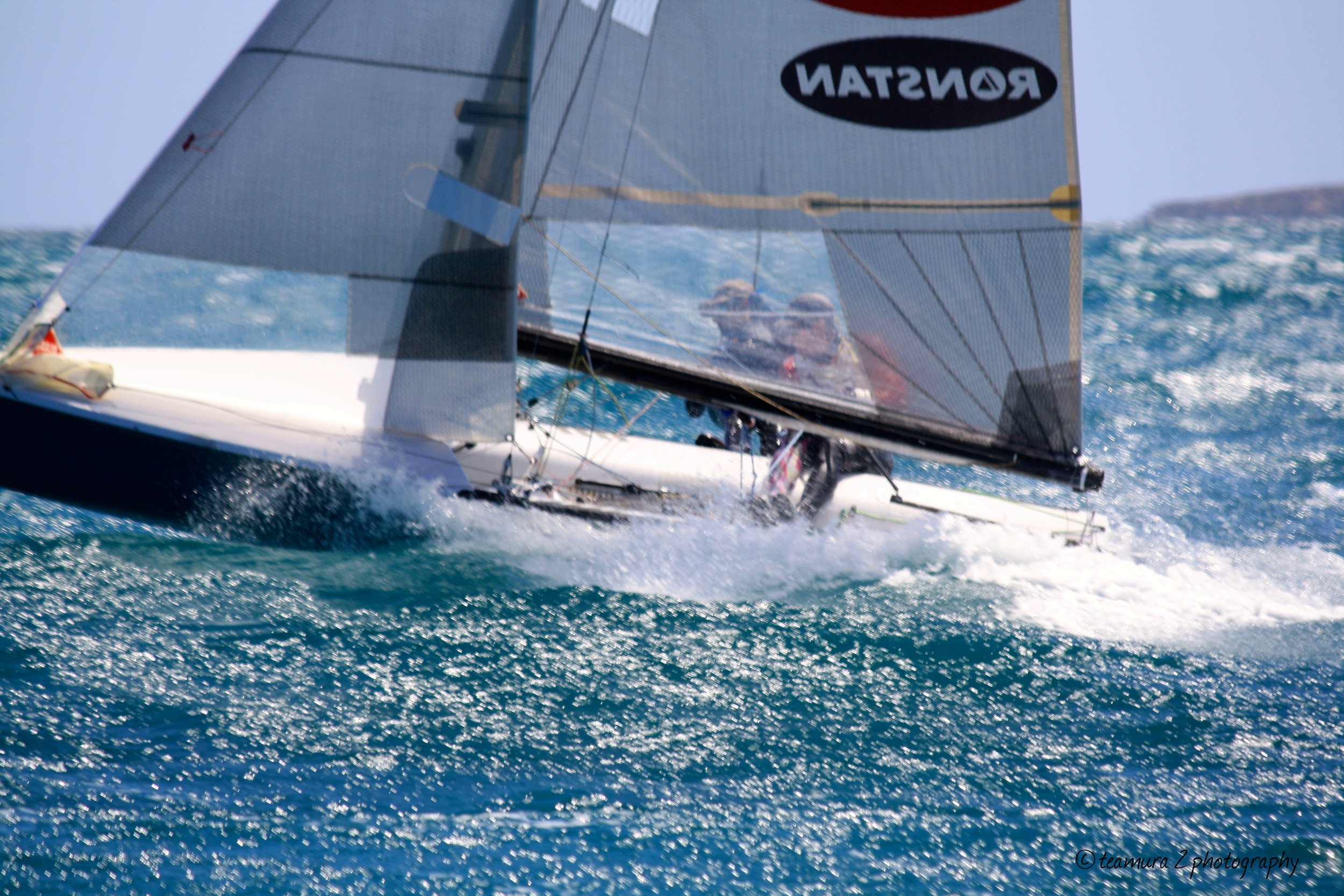 Glaser 505 Sails 2019 Worlds.jpg