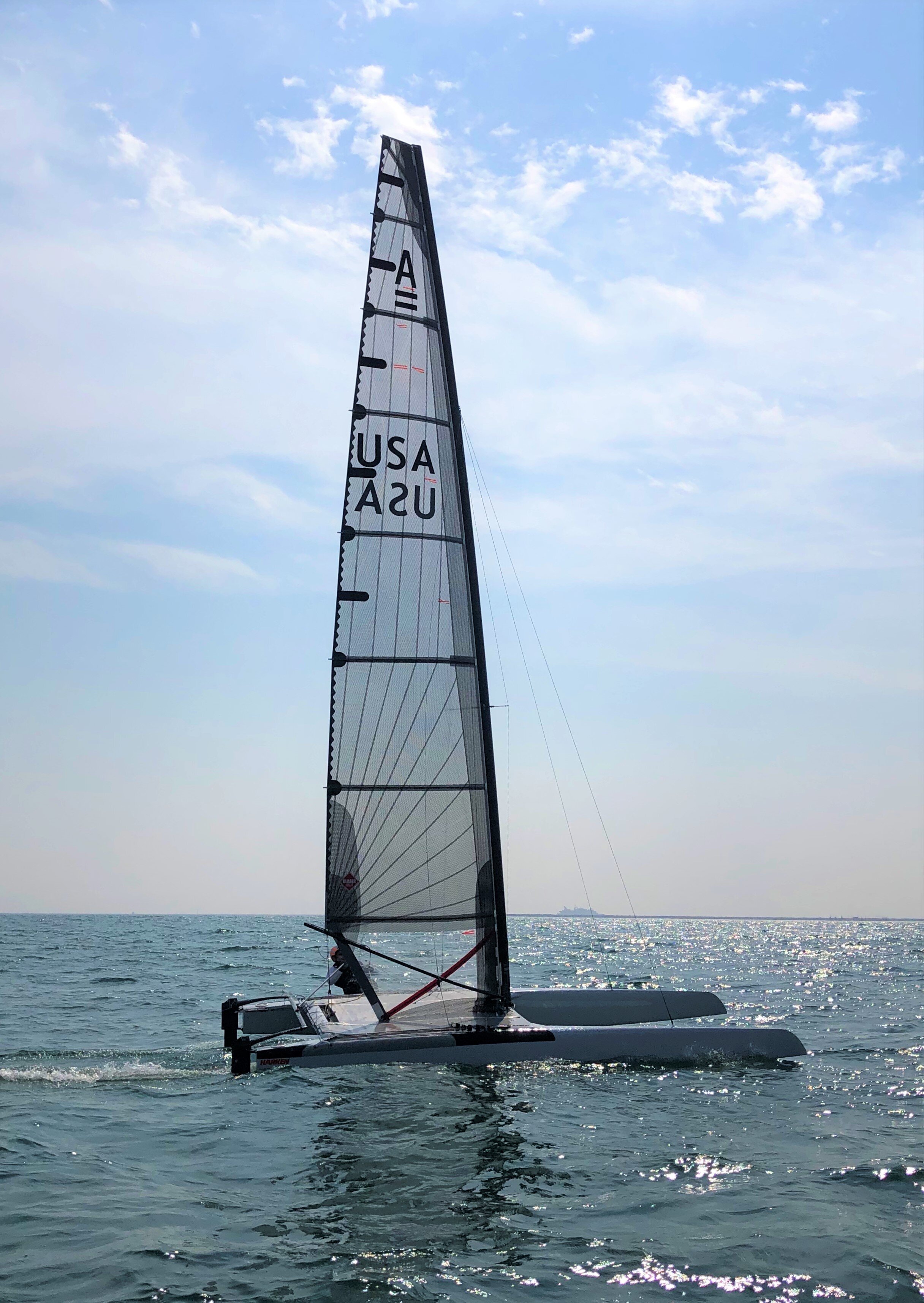 ACat_Mainsail (2).jpg