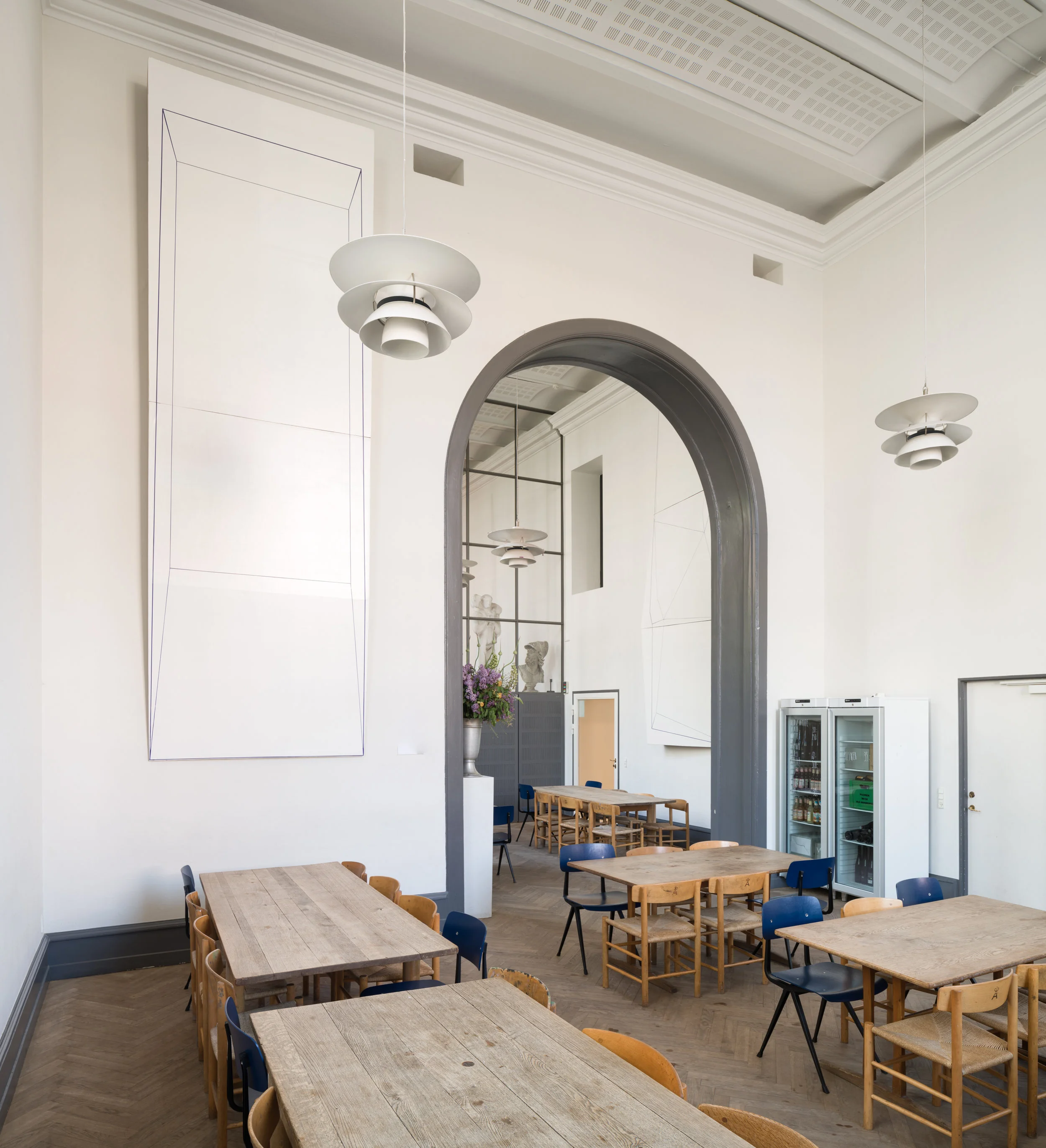 Gilbert Gordon_Logical geometry rarely resonate reason_Apollo Kantine_006_Photo by David Stjernholm.jpg