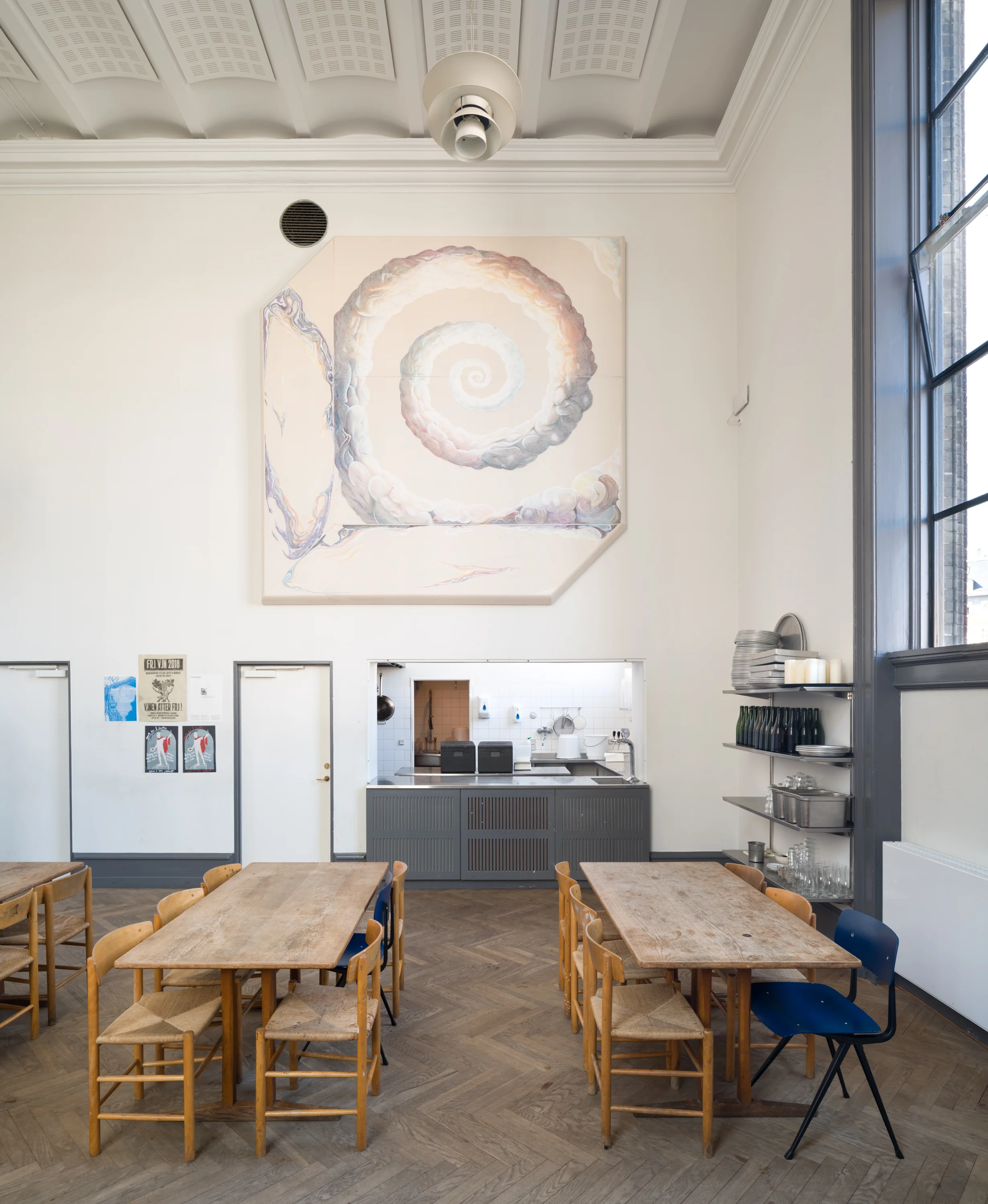 Gilbert Gordon_Logical geometry rarely resonate reason_Apollo Kantine_004_Photo by David Stjernholm.jpg