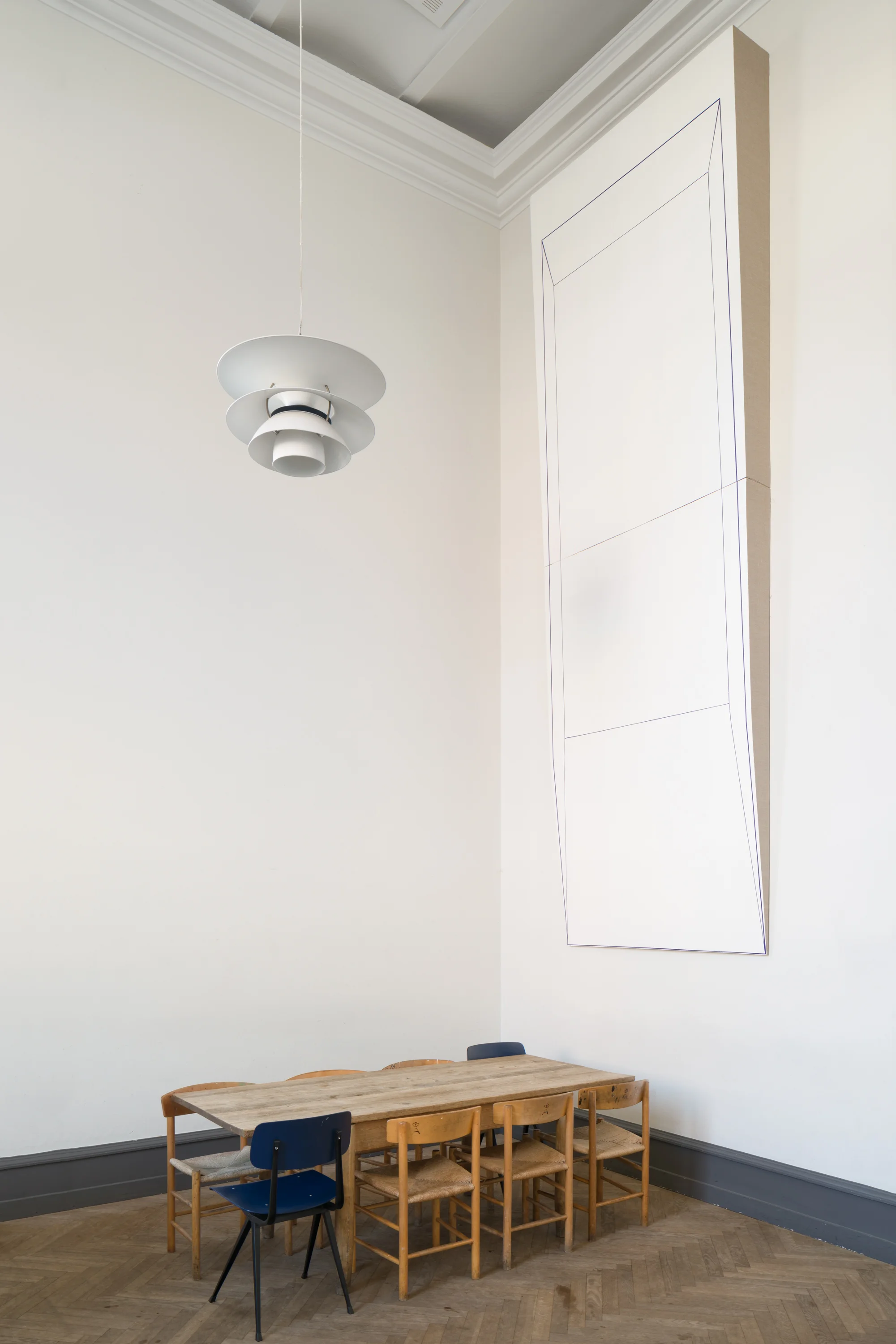 Gilbert Gordon_Logical geometry rarely resonate reason_Apollo Kantine_012_Photo by David Stjernholm.jpg