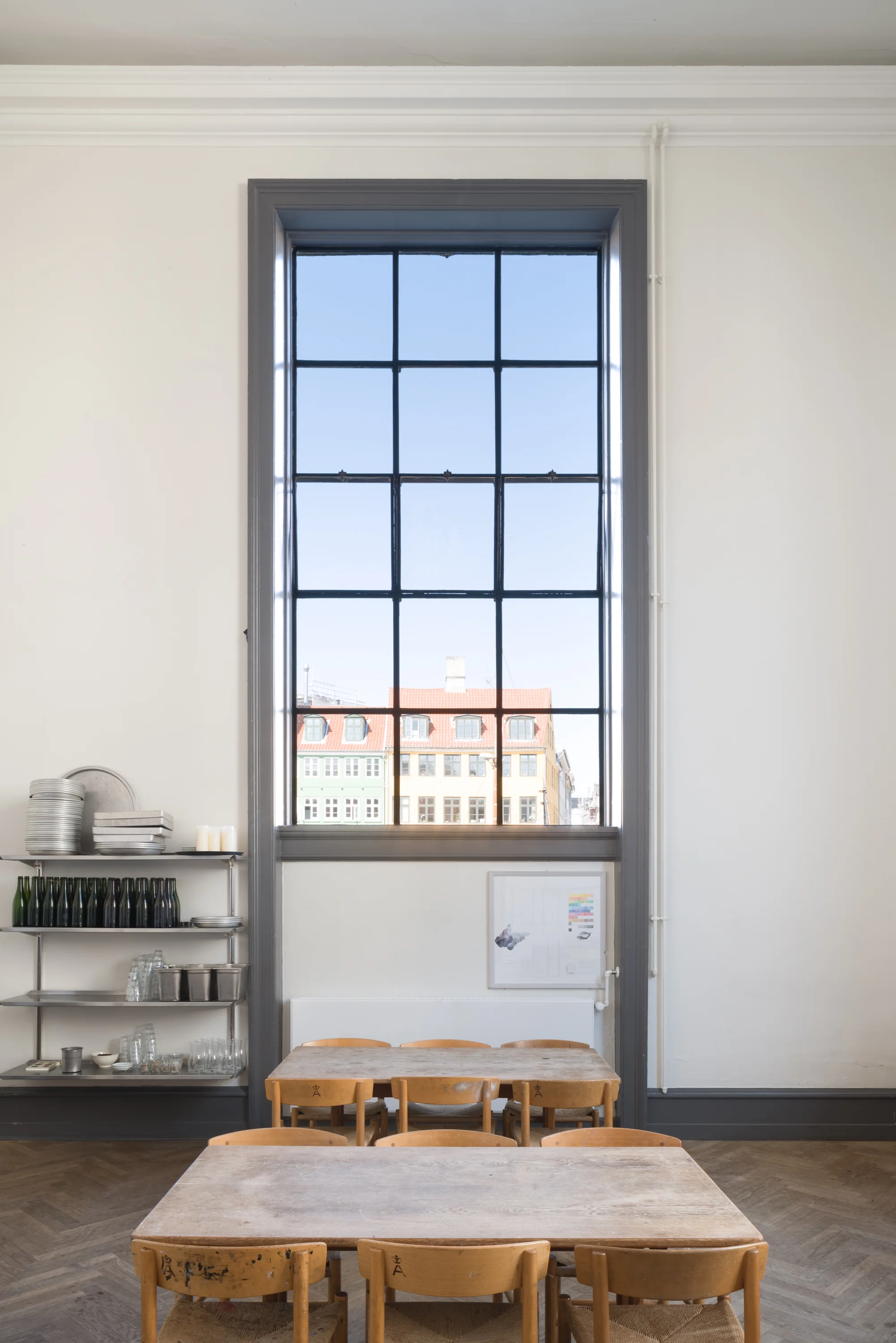 Gilbert Gordon_Logical geometry rarely resonate reason_Apollo Kantine_007_Photo by David Stjernholm.jpg
