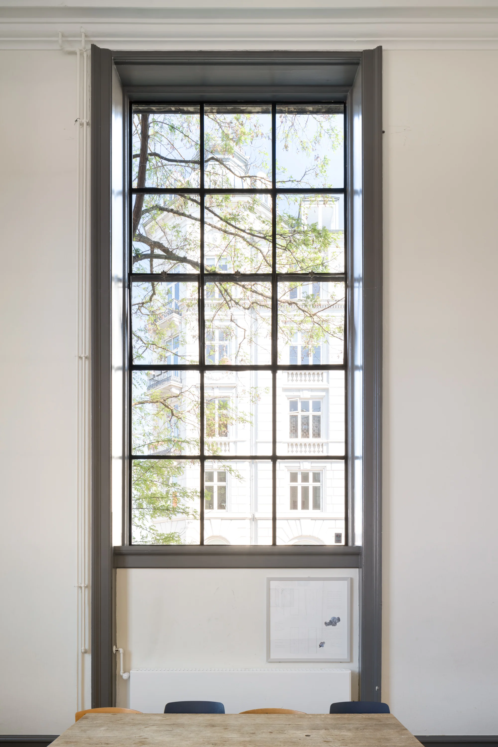 Gilbert Gordon_Logical geometry rarely resonate reason_Apollo Kantine_010_Photo by David Stjernholm.jpg