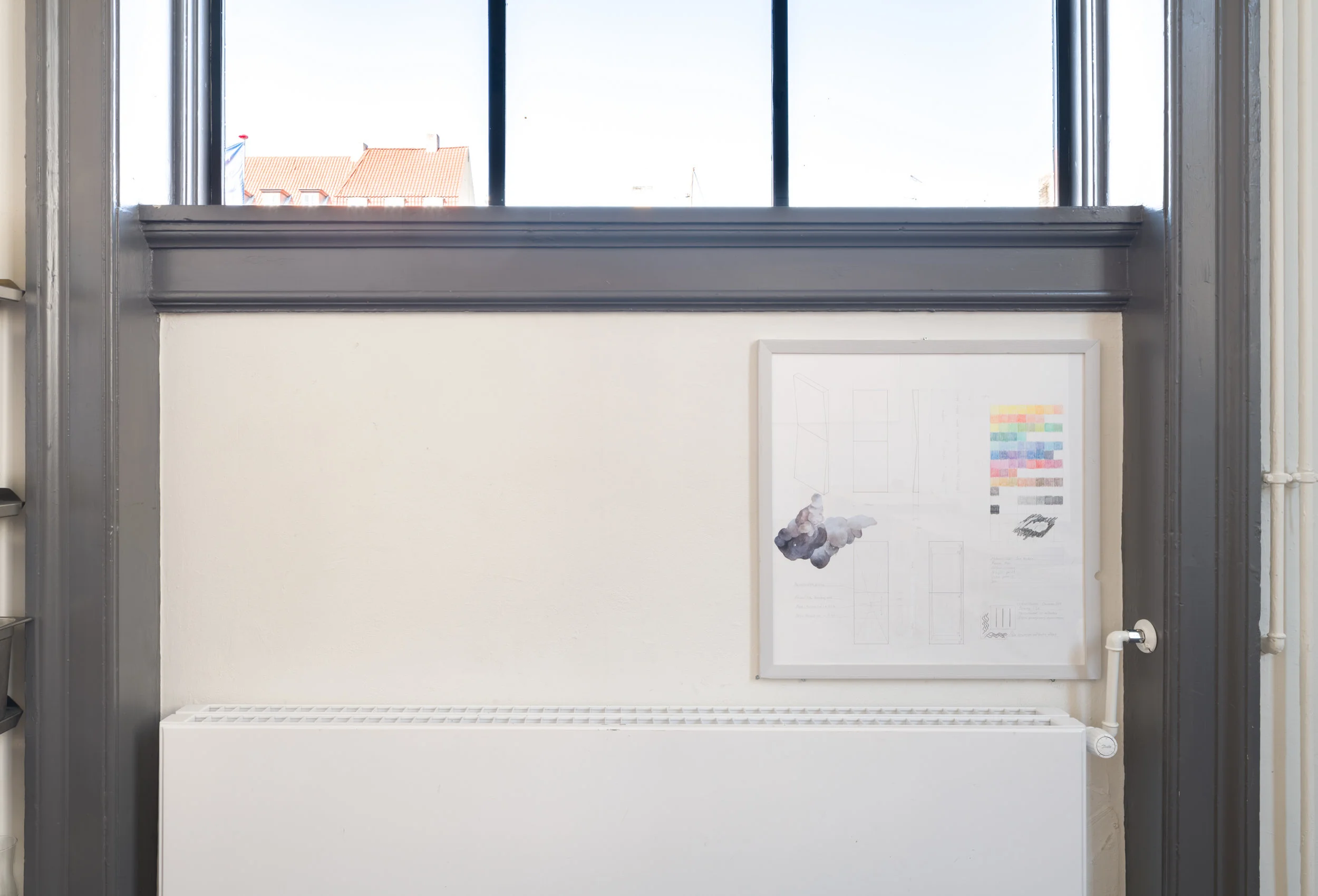 Gilbert Gordon_Logical geometry rarely resonate reason_Apollo Kantine_020_Photo by David Stjernholm.jpg