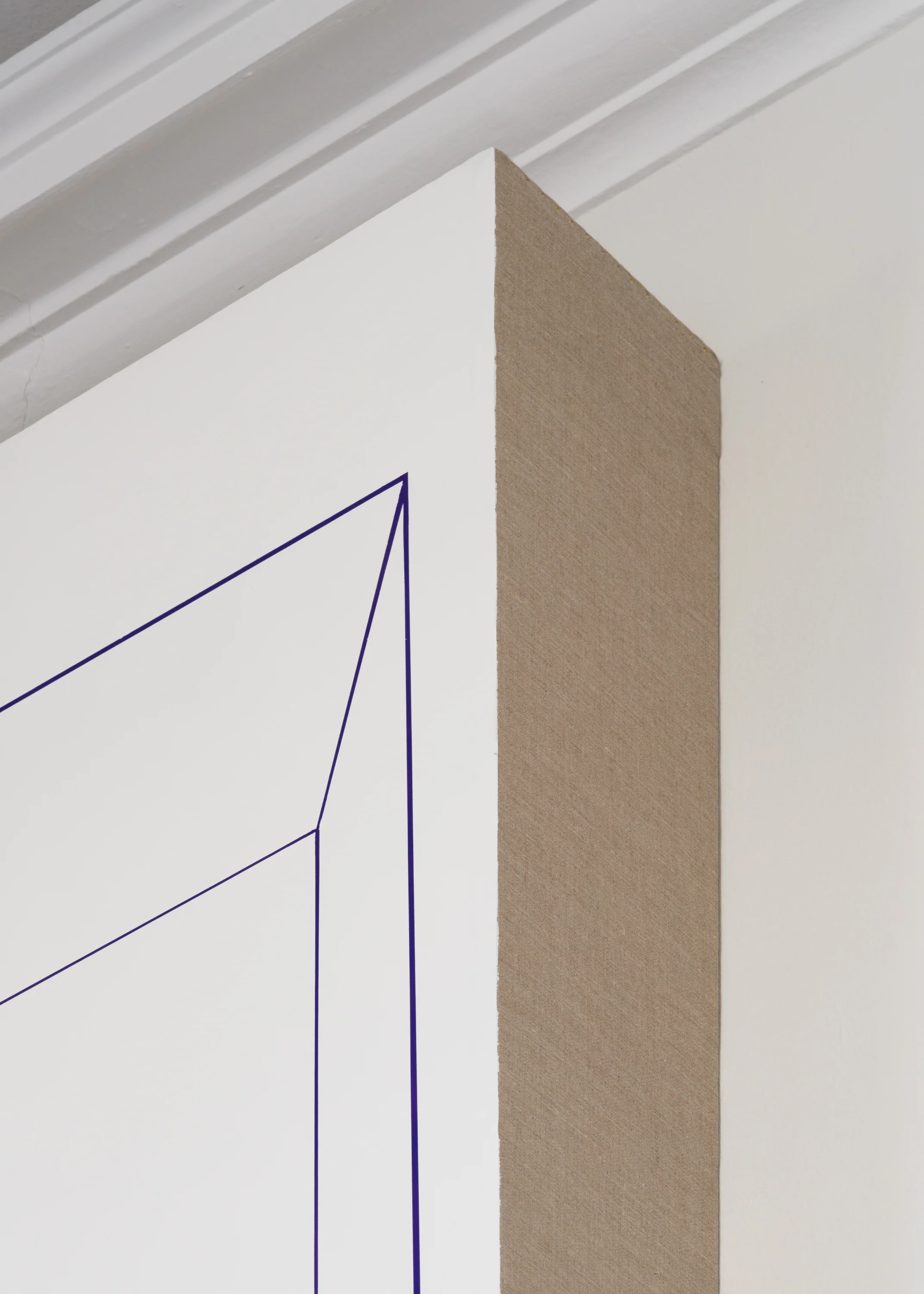 Gilbert Gordon_Logical geometry rarely resonate reason_Apollo Kantine_030_Photo by David Stjernholm.jpg