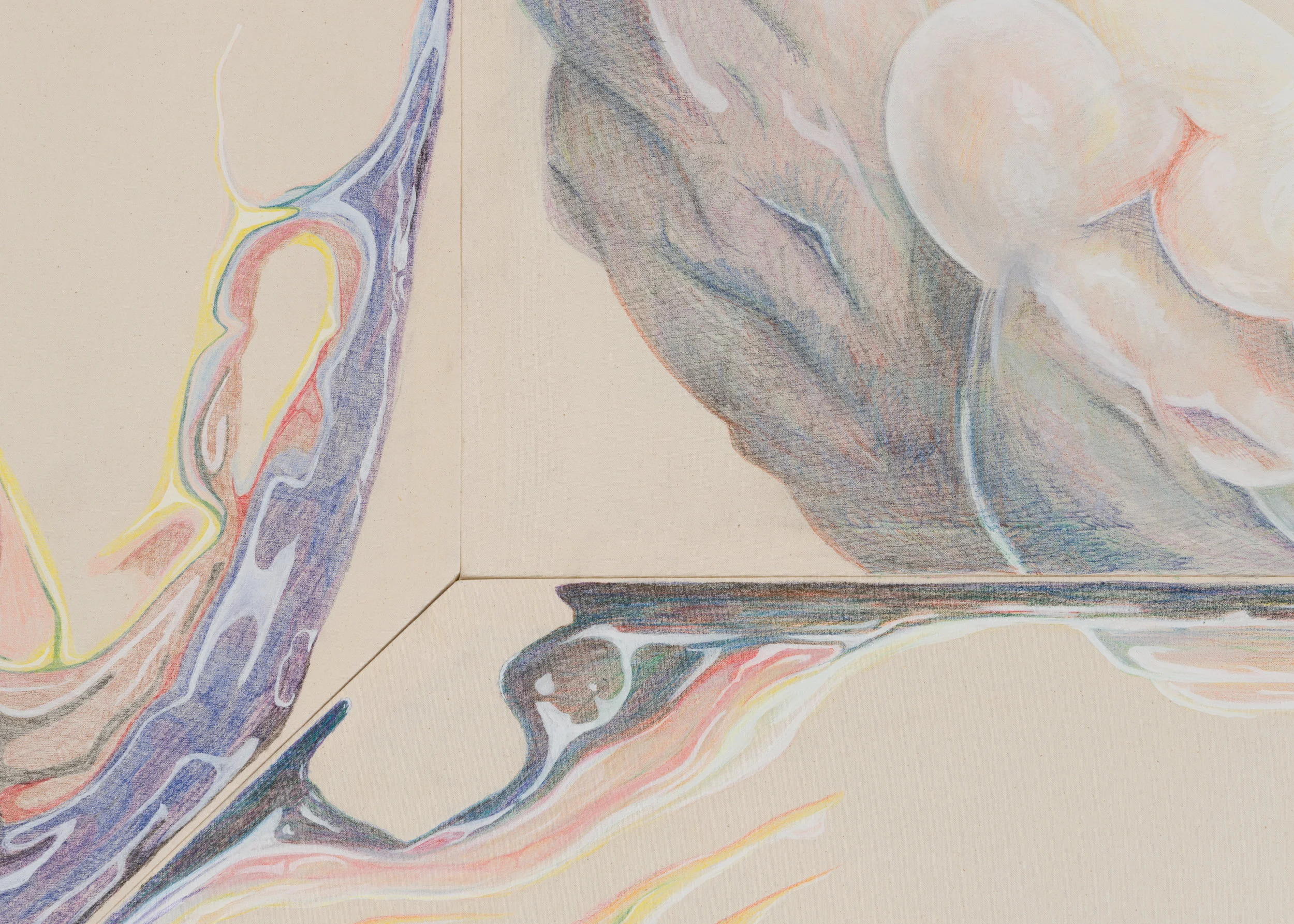 Gilbert Gordon_Logical geometry rarely resonate reason_Apollo Kantine_035_Photo by David Stjernholm.jpg