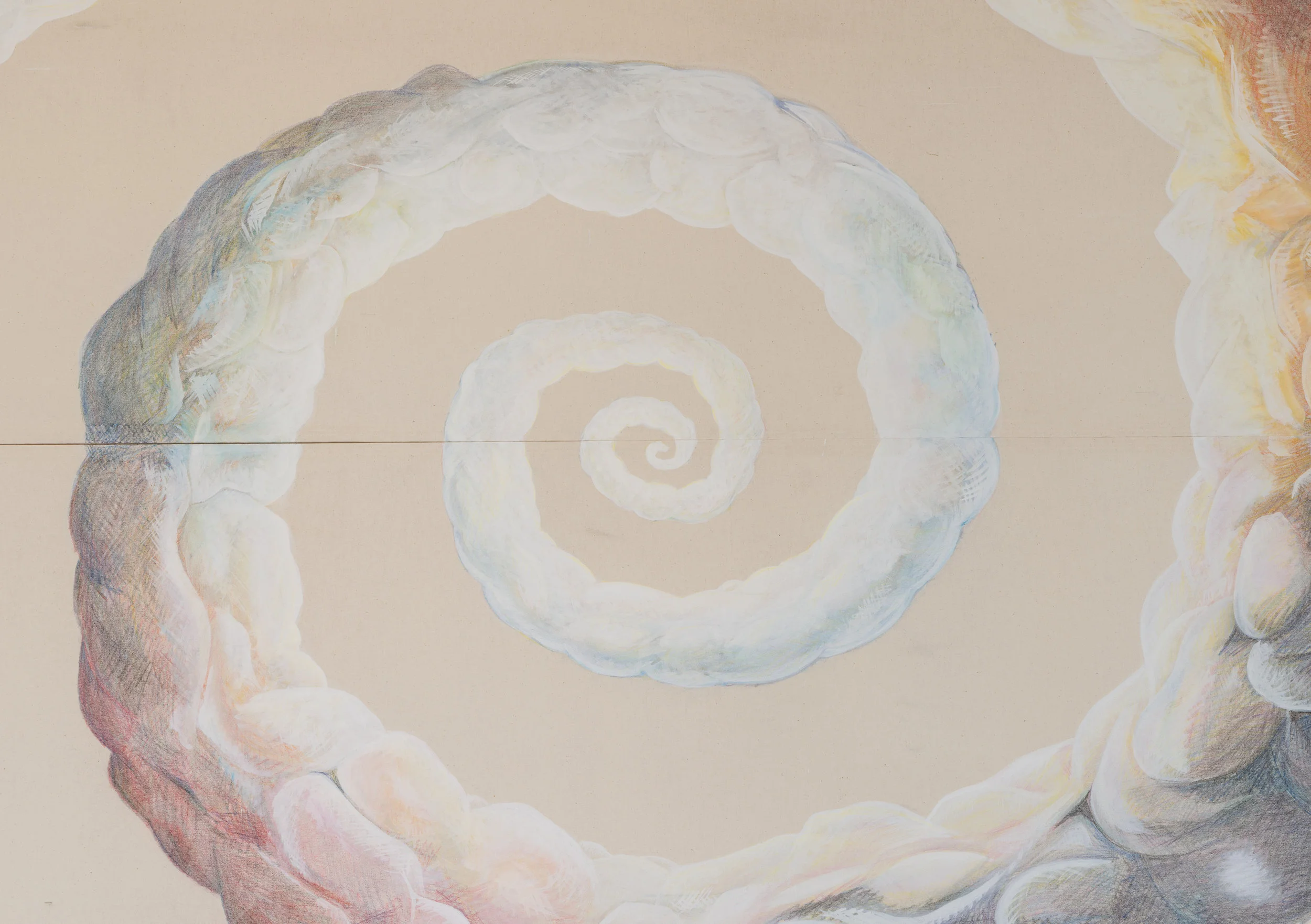 Gilbert Gordon_Logical geometry rarely resonate reason_Apollo Kantine_037_Photo by David Stjernholm.jpg