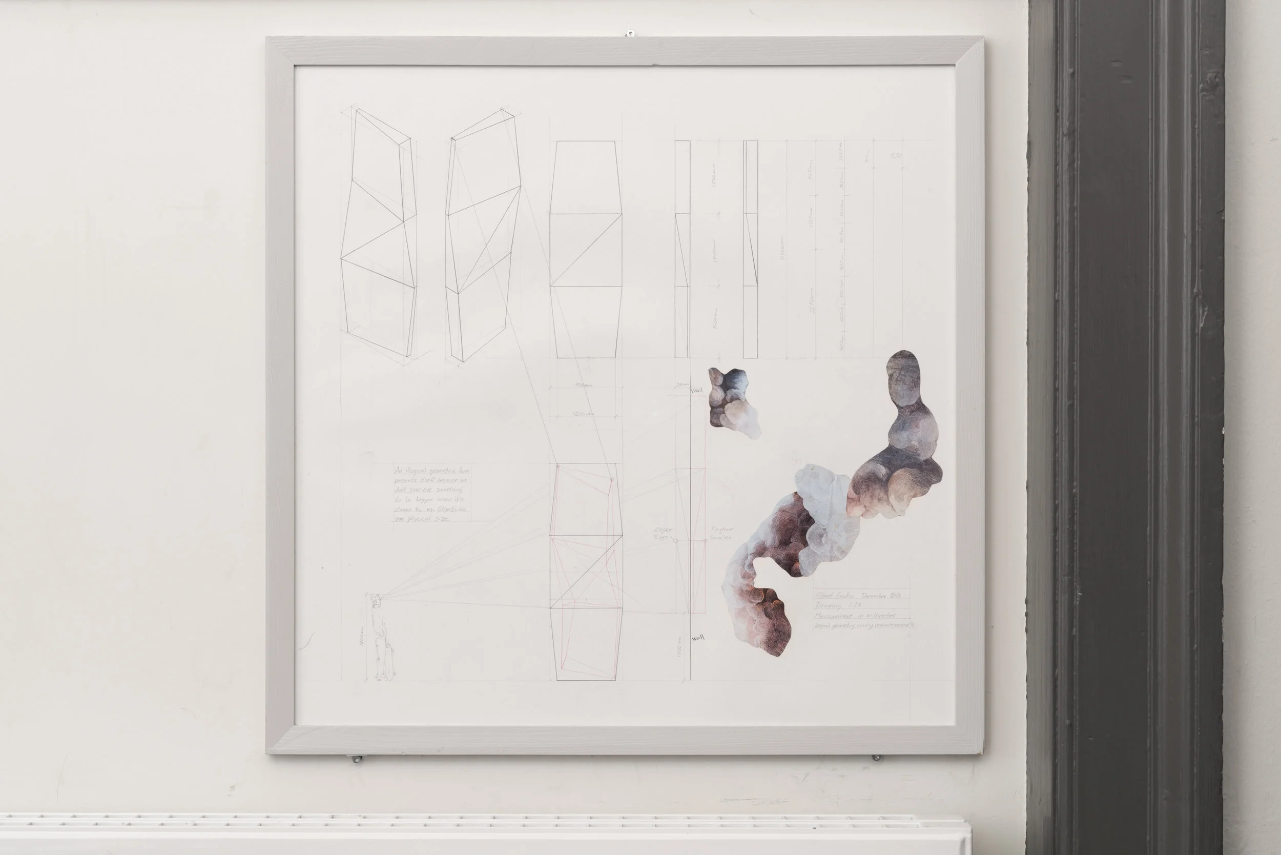 Gilbert Gordon_Logical geometry rarely resonate reason_Apollo Kantine_028_Photo by David Stjernholm.jpg