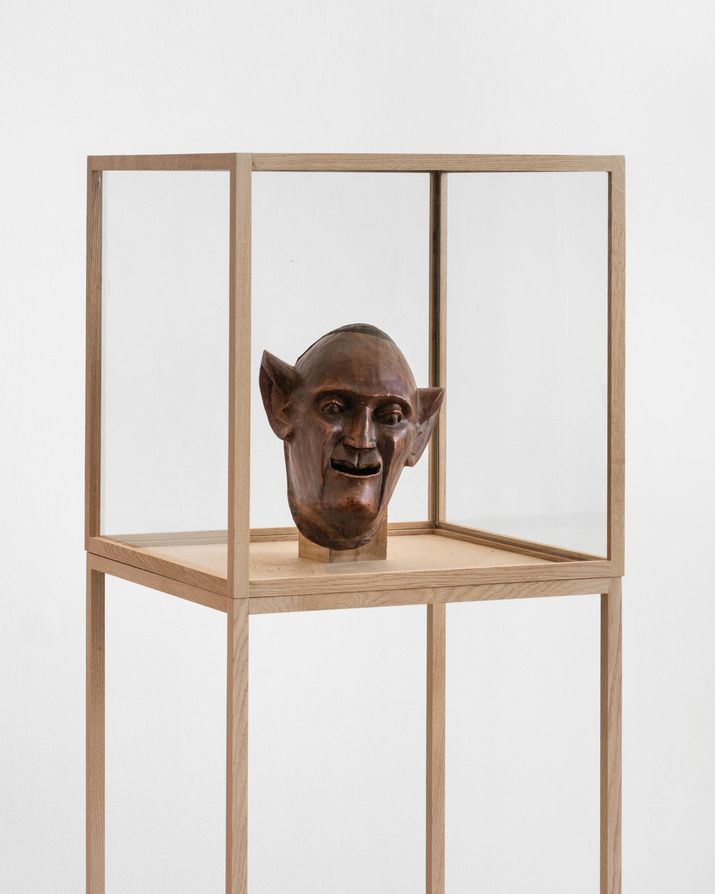 Afgang 2019_Charlottenborg_052_Gilbert Gordon_Photo by David Stjernholm.jpg