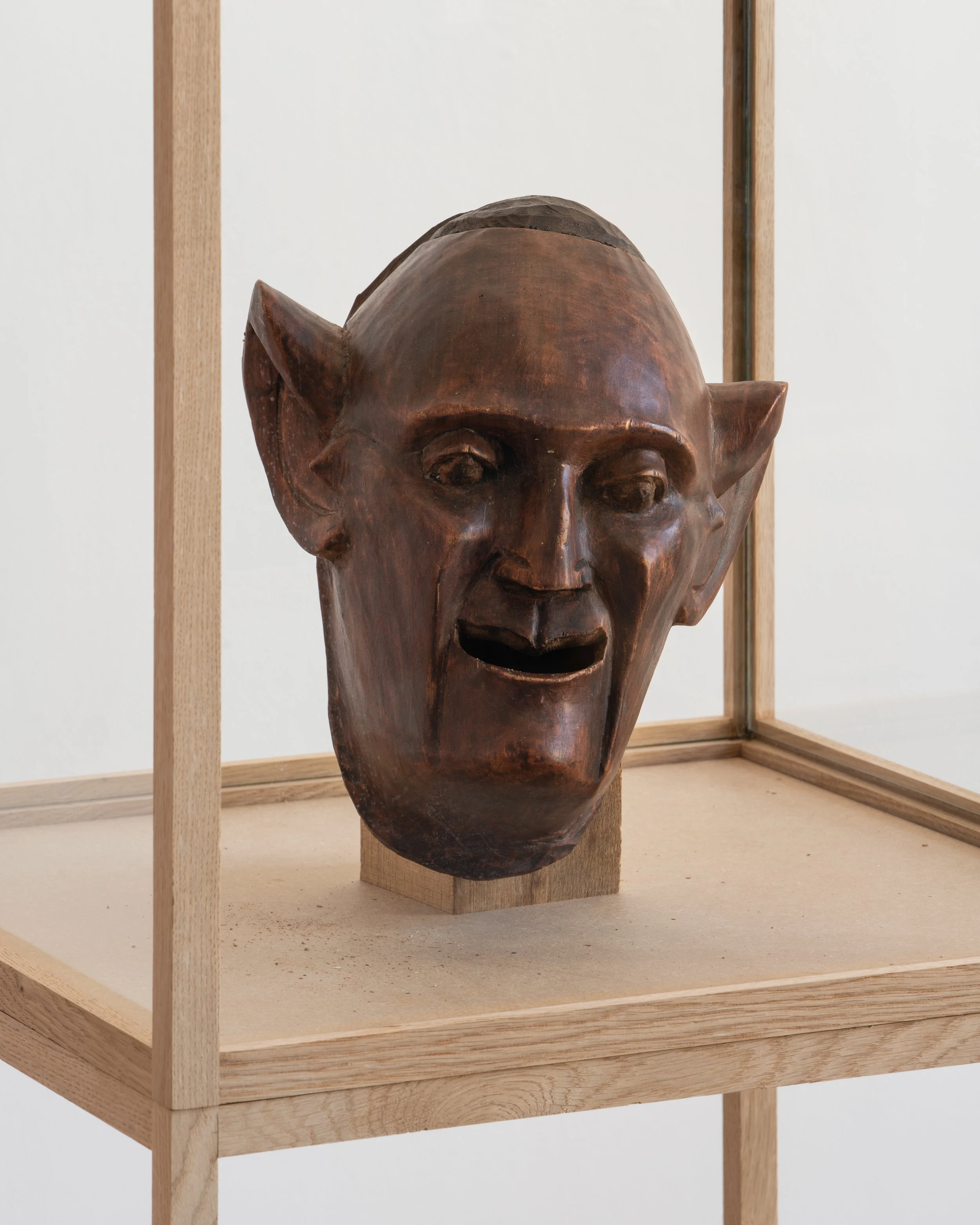 Afgang 2019_Charlottenborg_054_Gilbert Gordon_Photo by David Stjernholm.jpg