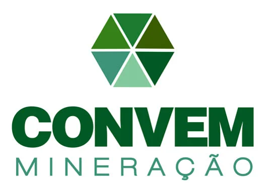 CONVEM logotipo-01.jpg