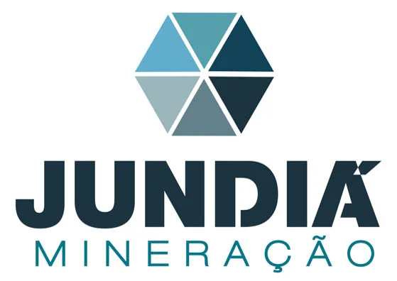 LOGOTIPO JUNDIÁ-01.jpg