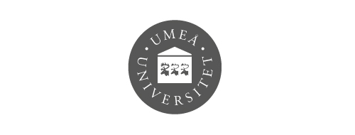 uid.jpg