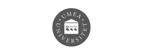 uid.jpg