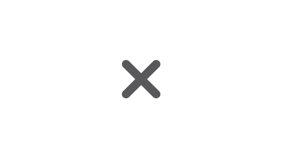 x.jpg