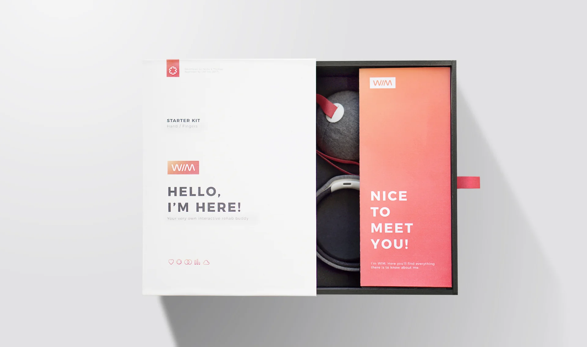 Brand_Package.jpg