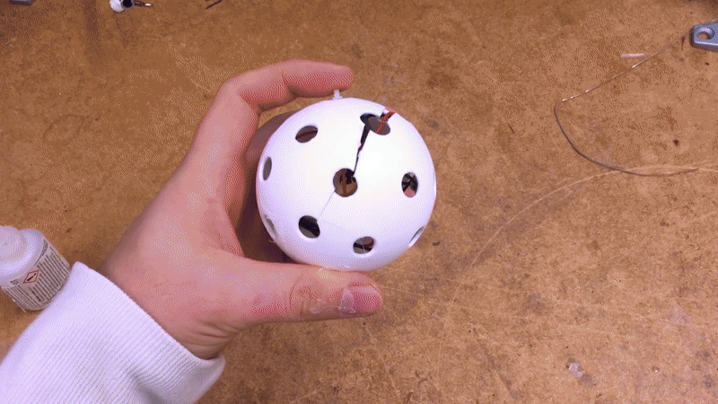 ezgif.com-video-to-gif-2.gif