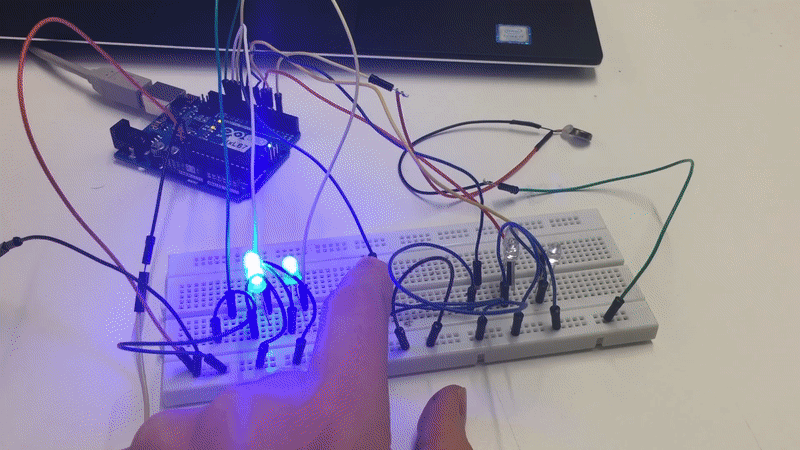 Process_prototyping.gif