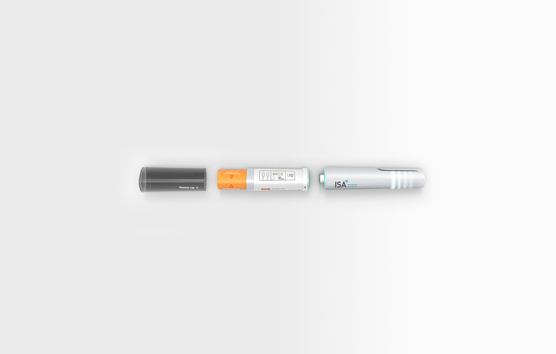 ISA10 pen.jpg