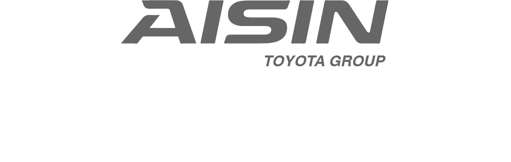 logo aisin.png