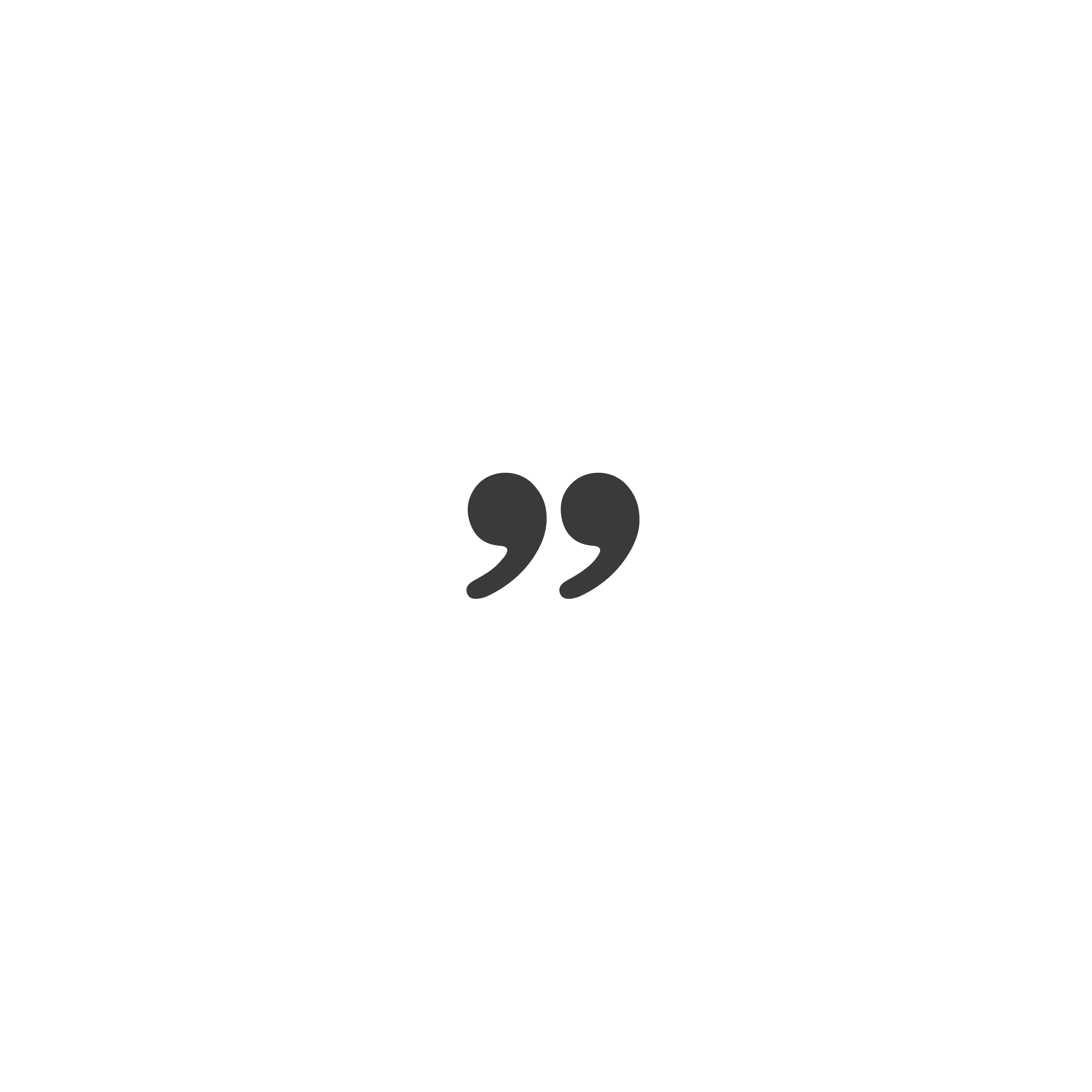 quote.png