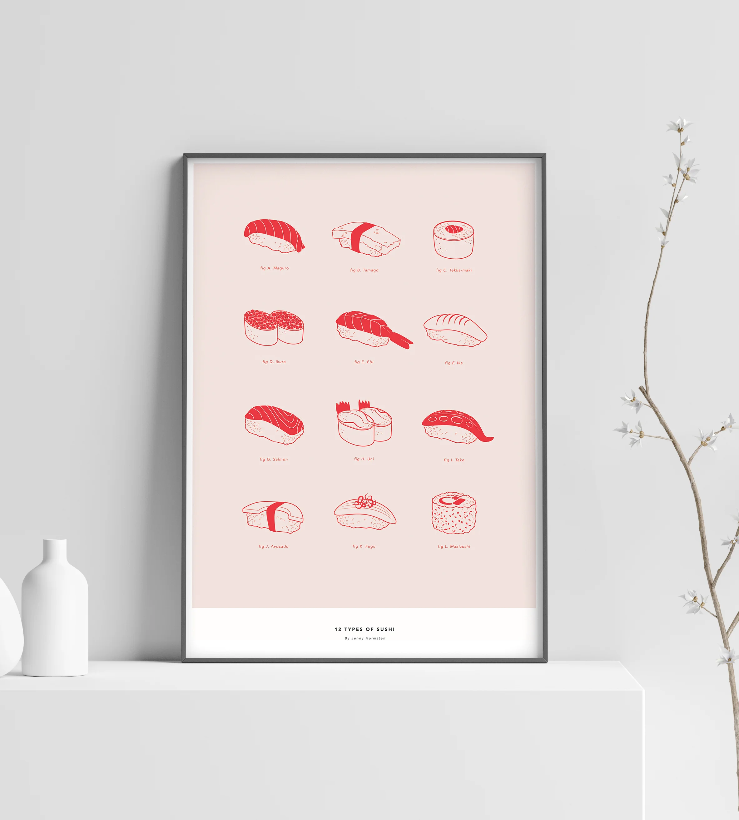 Sushi_frame2.jpg