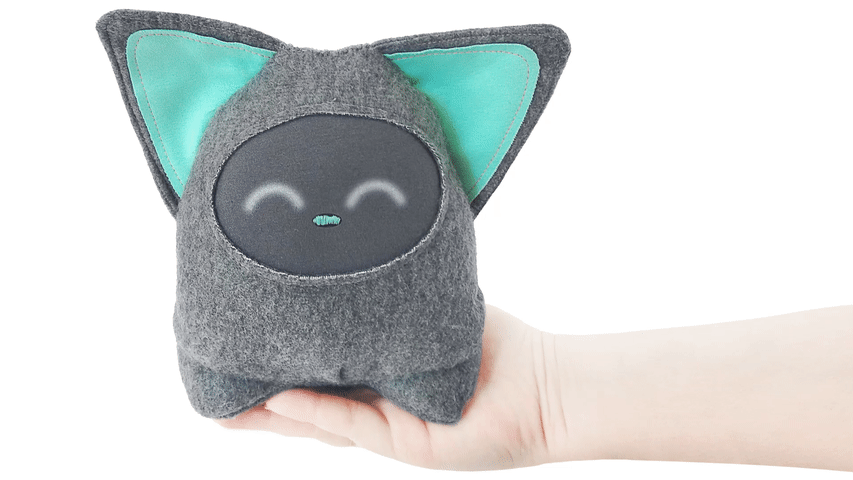eppi-eyes.gif